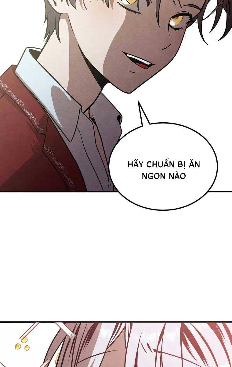 Con Trai Út Huyền Thoại Nhà Hầu Tước Chap 79 - Next Chap 80