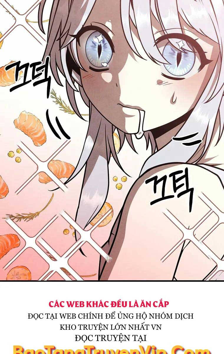 Con Trai Út Huyền Thoại Nhà Hầu Tước Chap 79 - Next Chap 80