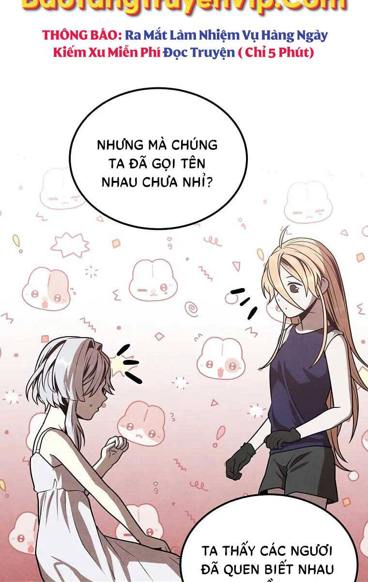 Con Trai Út Huyền Thoại Nhà Hầu Tước Chap 79 - Next Chap 80