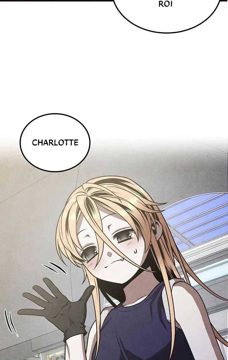 Con Trai Út Huyền Thoại Nhà Hầu Tước Chap 79 - Next Chap 80