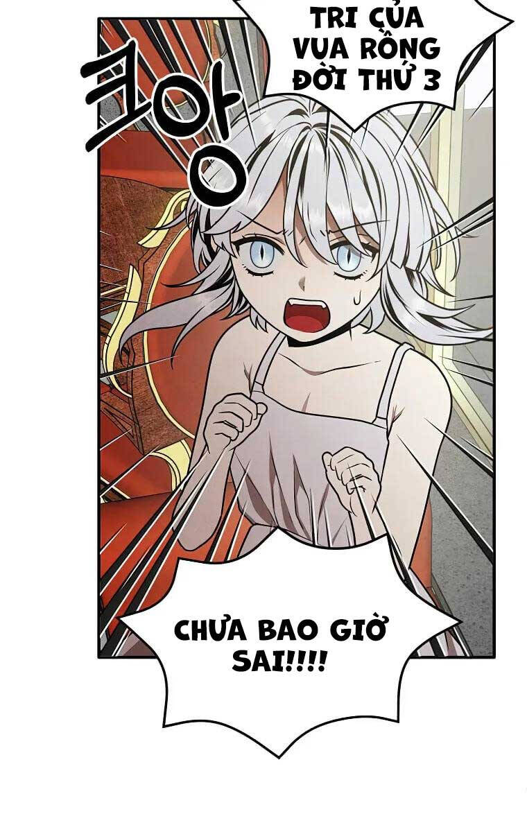 Con Trai Út Huyền Thoại Nhà Hầu Tước Chap 79 - Next Chap 80