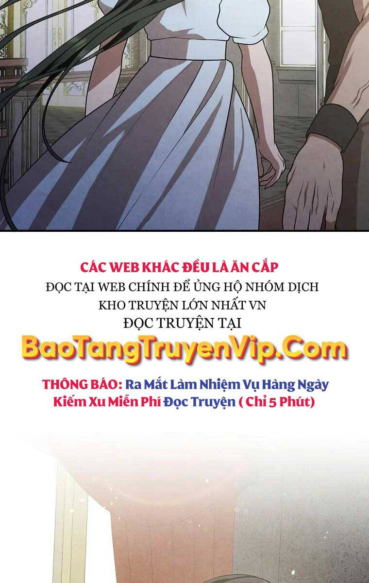 Con Trai Út Huyền Thoại Nhà Hầu Tước Chap 79 - Next Chap 80
