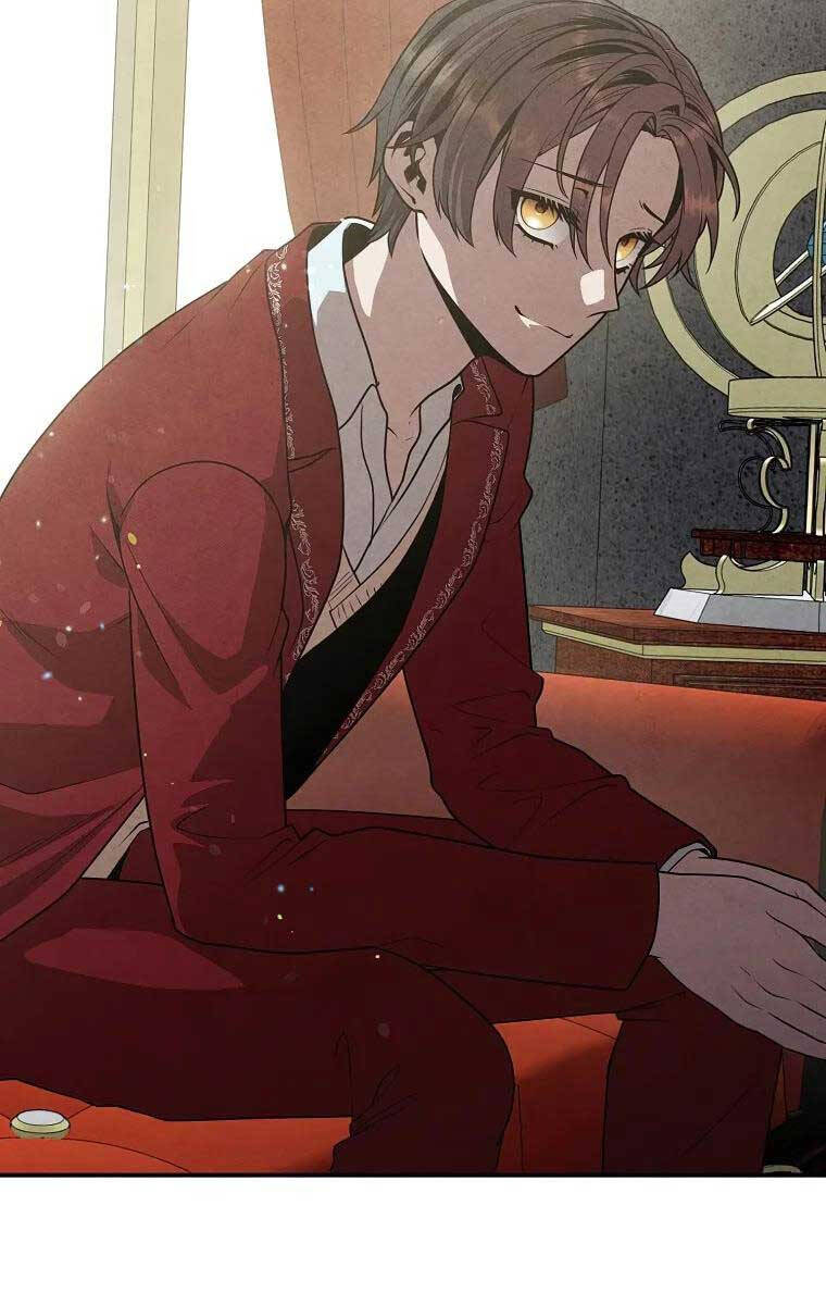 Con Trai Út Huyền Thoại Nhà Hầu Tước Chap 79 - Next Chap 80