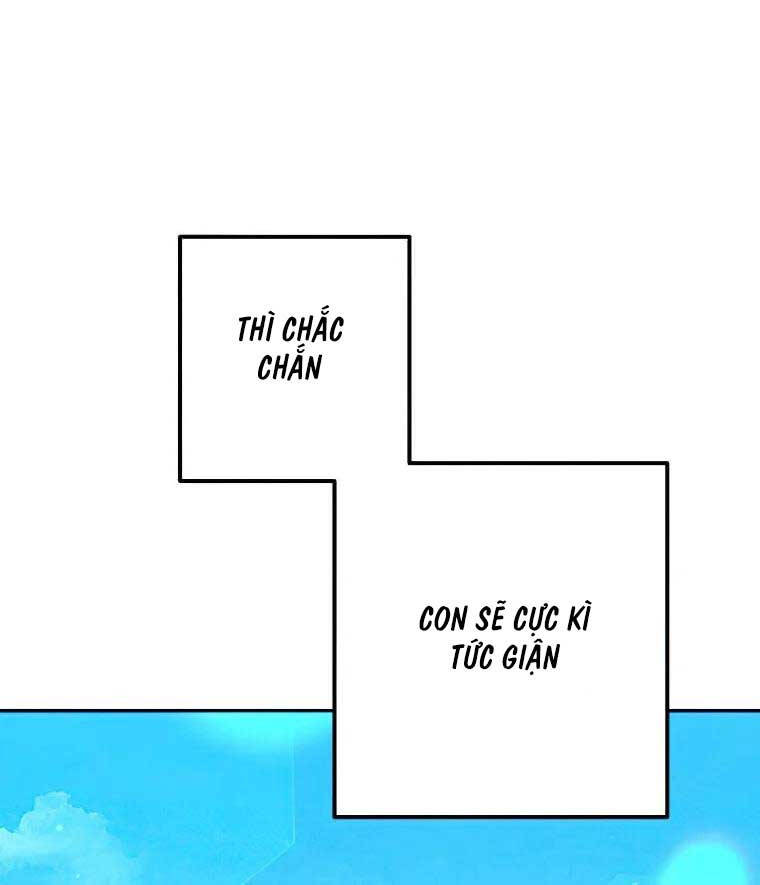 Con Trai Út Huyền Thoại Nhà Hầu Tước Chap 79 - Next Chap 80