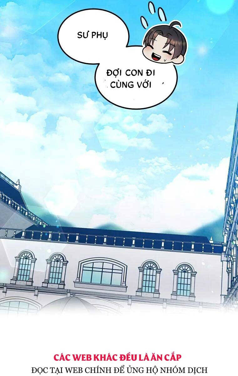 Con Trai Út Huyền Thoại Nhà Hầu Tước Chap 79 - Next Chap 80