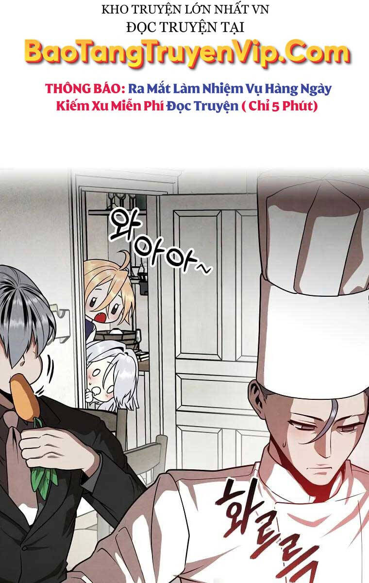 Con Trai Út Huyền Thoại Nhà Hầu Tước Chap 79 - Next Chap 80