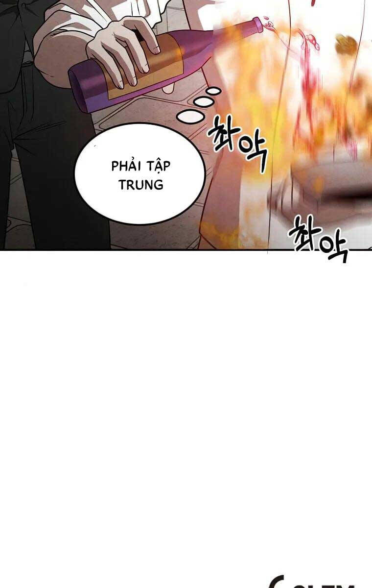 Con Trai Út Huyền Thoại Nhà Hầu Tước Chap 79 - Next Chap 80