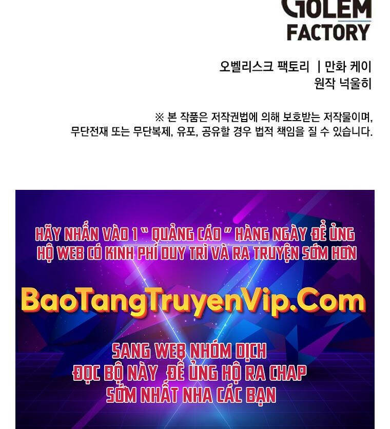 Con Trai Út Huyền Thoại Nhà Hầu Tước Chap 79 - Next Chap 80