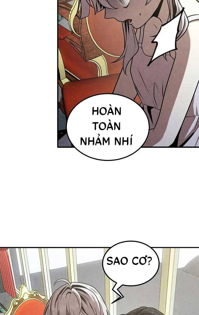 Con Trai Út Huyền Thoại Nhà Hầu Tước Chap 79 - Next Chap 80