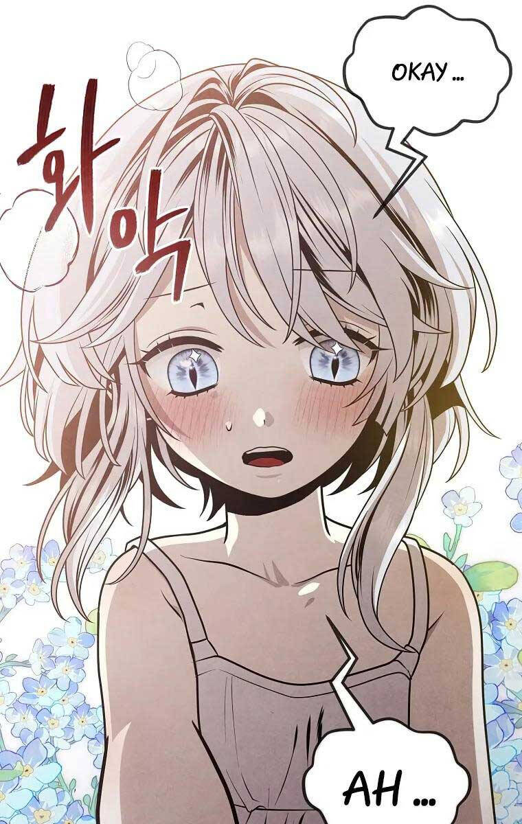Con Trai Út Huyền Thoại Nhà Hầu Tước Chap 79 - Next Chap 80