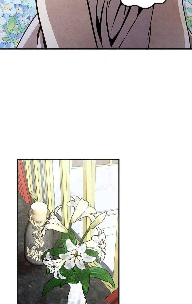 Con Trai Út Huyền Thoại Nhà Hầu Tước Chap 79 - Next Chap 80