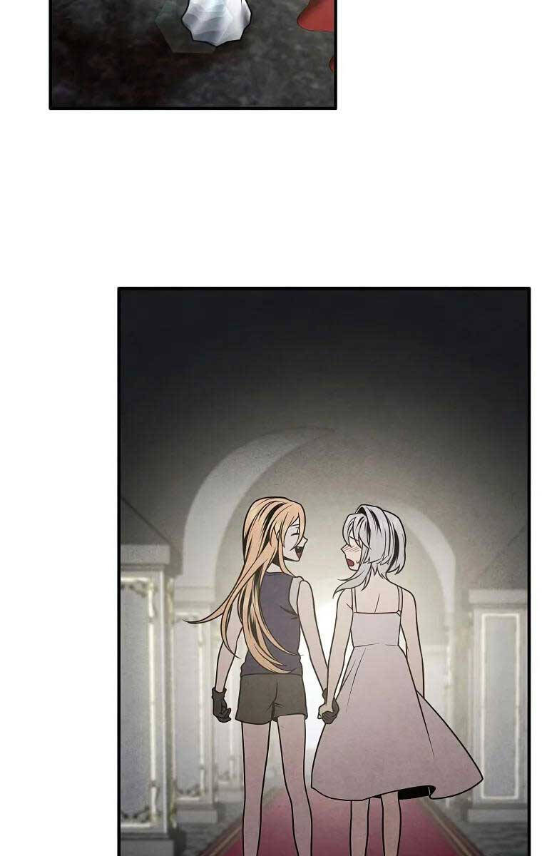 Con Trai Út Huyền Thoại Nhà Hầu Tước Chap 79 - Next Chap 80