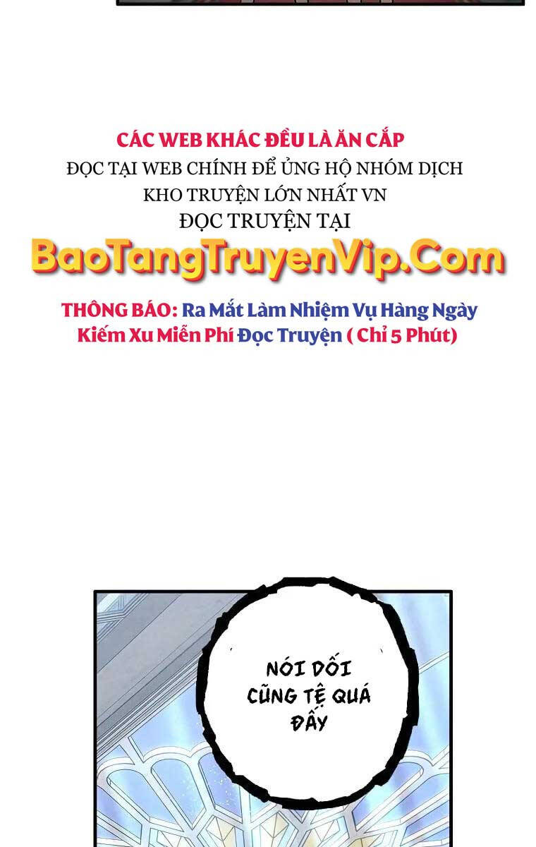 Con Trai Út Huyền Thoại Nhà Hầu Tước Chap 79 - Next Chap 80
