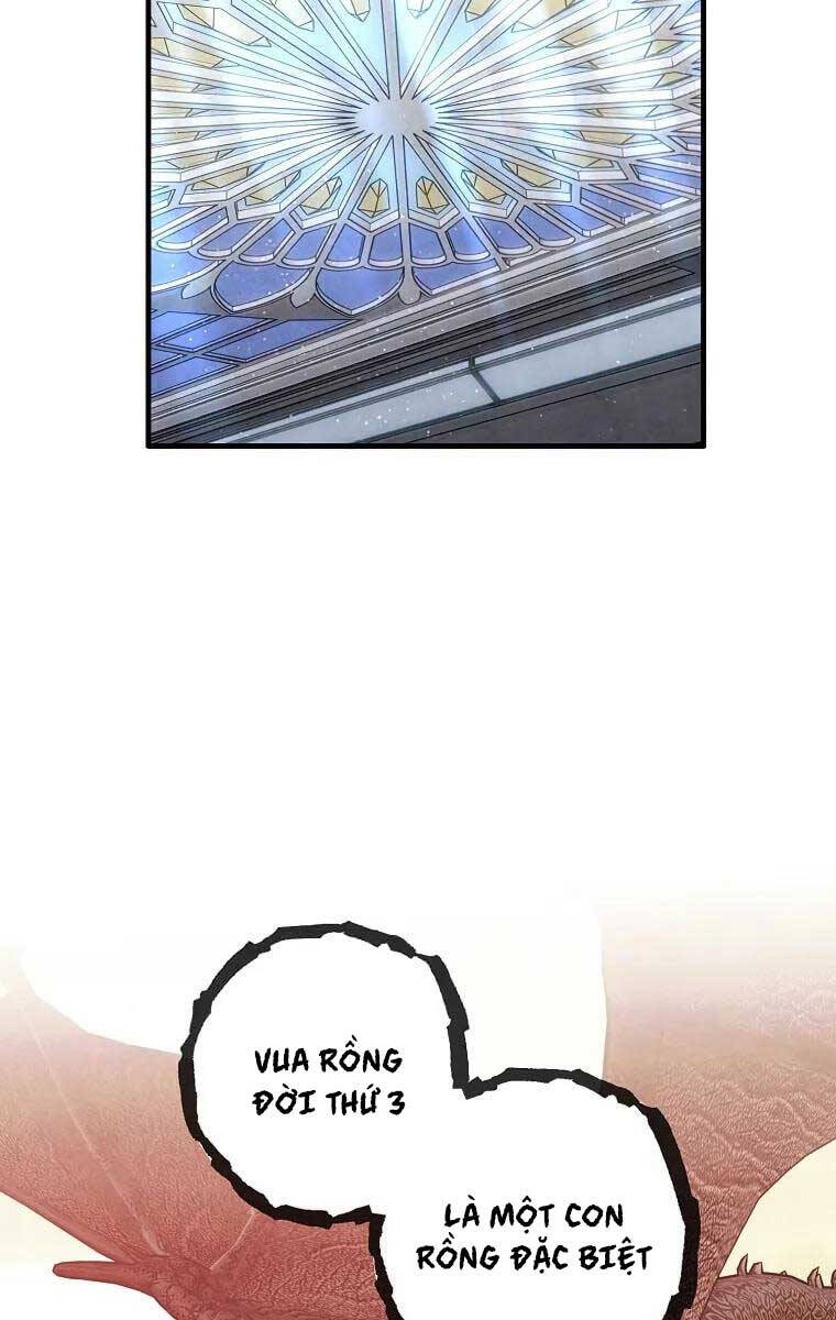 Con Trai Út Huyền Thoại Nhà Hầu Tước Chap 79 - Next Chap 80