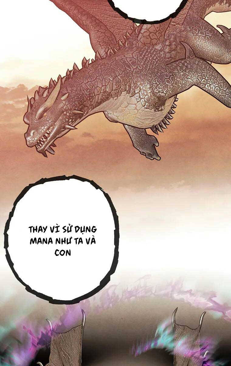 Con Trai Út Huyền Thoại Nhà Hầu Tước Chap 79 - Next Chap 80
