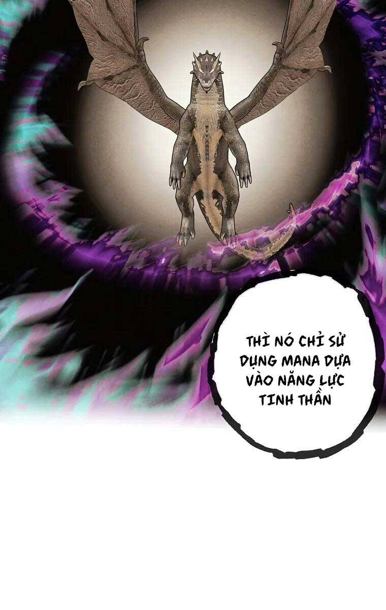 Con Trai Út Huyền Thoại Nhà Hầu Tước Chap 79 - Next Chap 80
