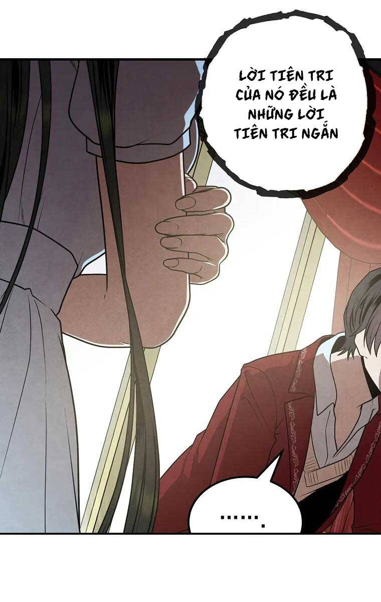 Con Trai Út Huyền Thoại Nhà Hầu Tước Chap 79 - Next Chap 80