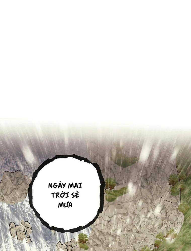 Con Trai Út Huyền Thoại Nhà Hầu Tước Chap 79 - Next Chap 80