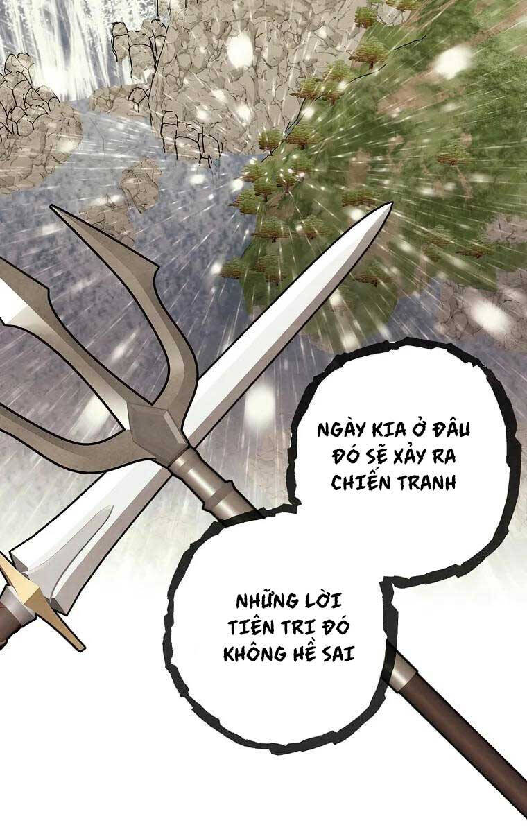Con Trai Út Huyền Thoại Nhà Hầu Tước Chap 79 - Next Chap 80