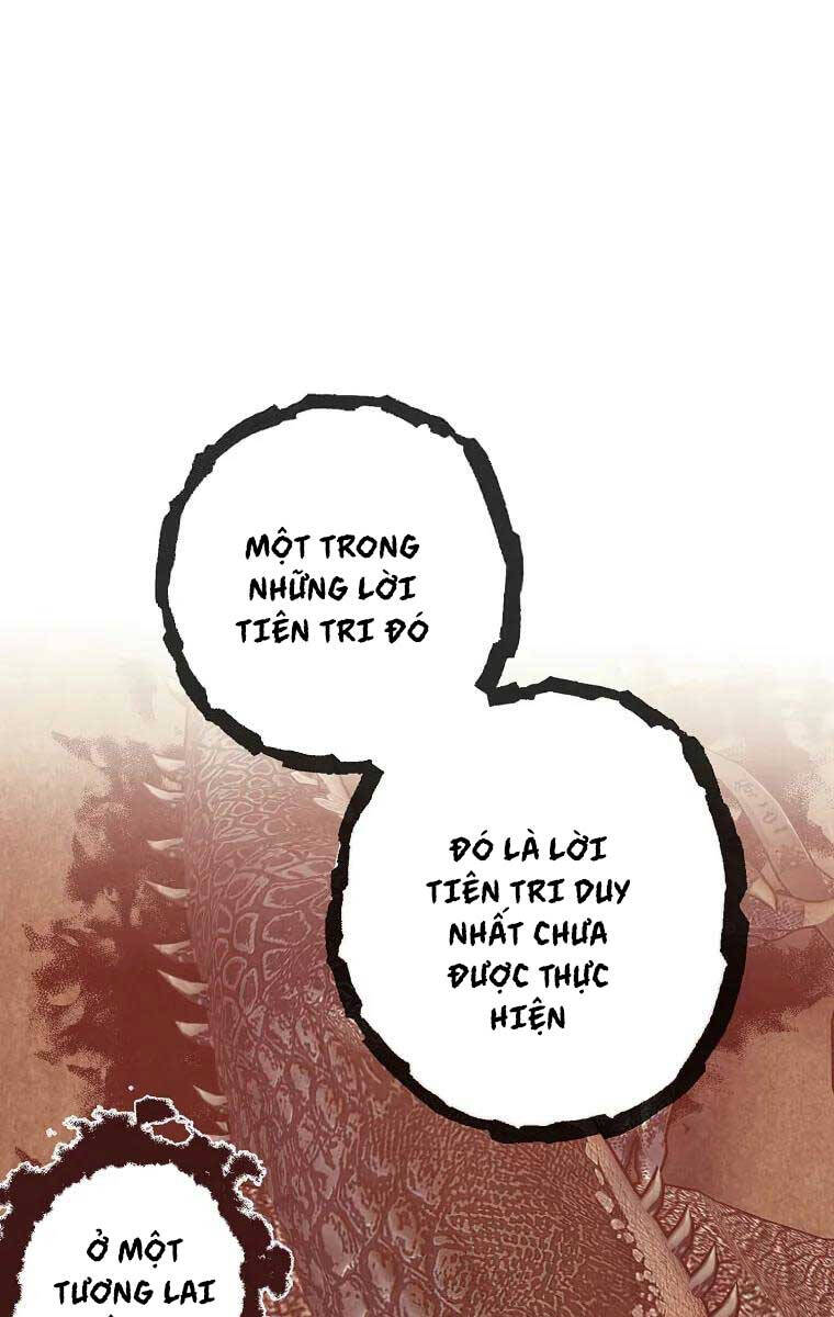 Con Trai Út Huyền Thoại Nhà Hầu Tước Chap 79 - Next Chap 80
