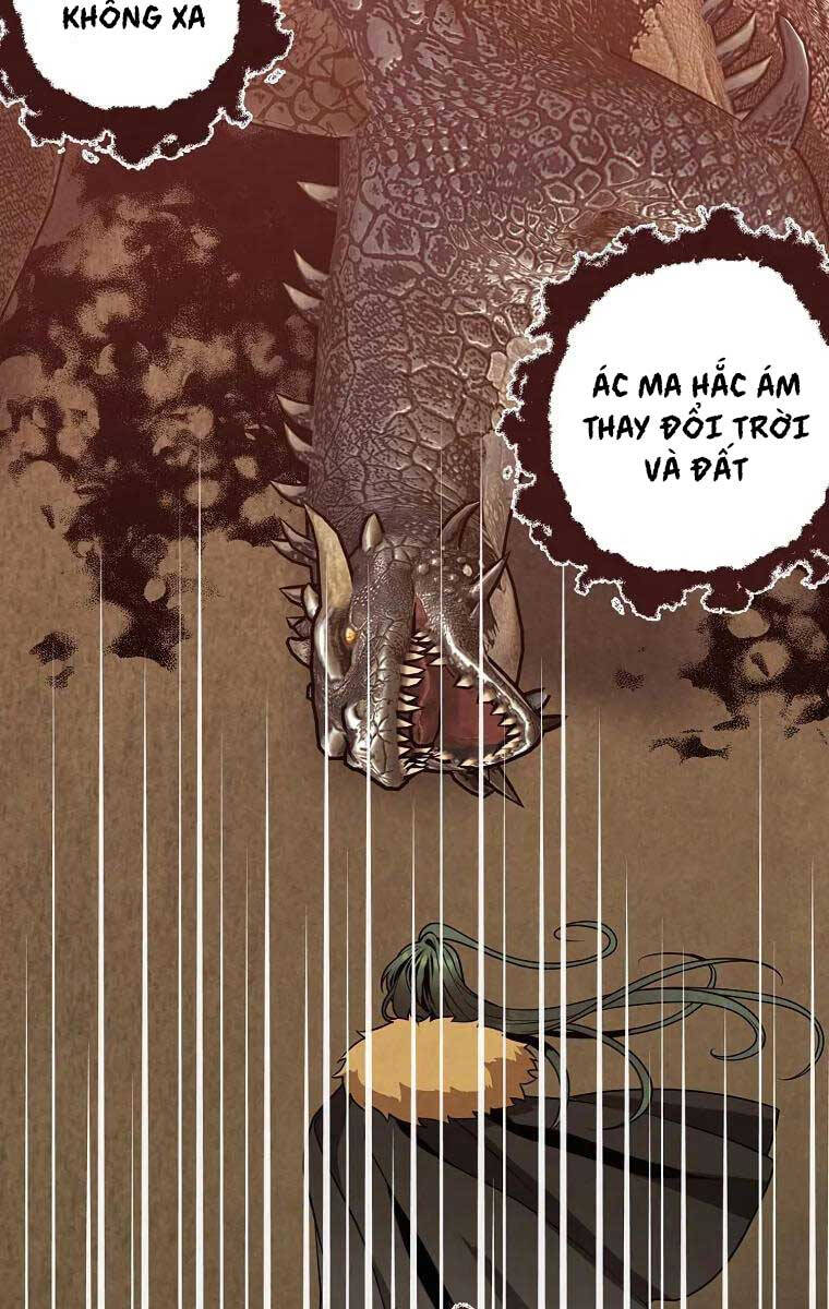 Con Trai Út Huyền Thoại Nhà Hầu Tước Chap 79 - Next Chap 80