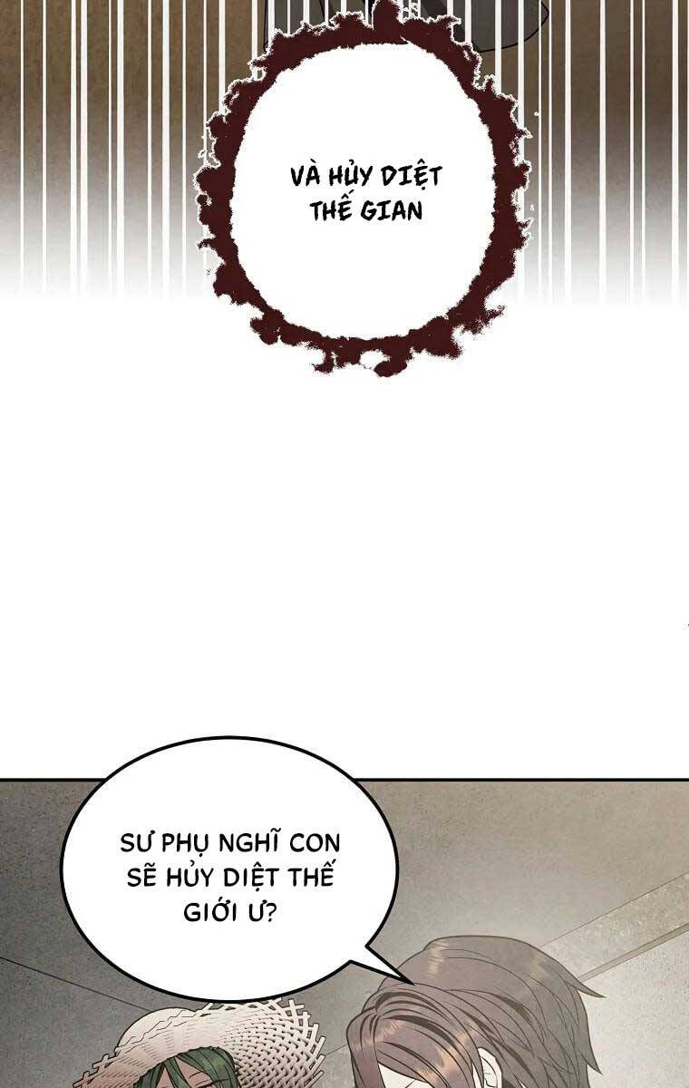 Con Trai Út Huyền Thoại Nhà Hầu Tước Chap 79 - Next Chap 80