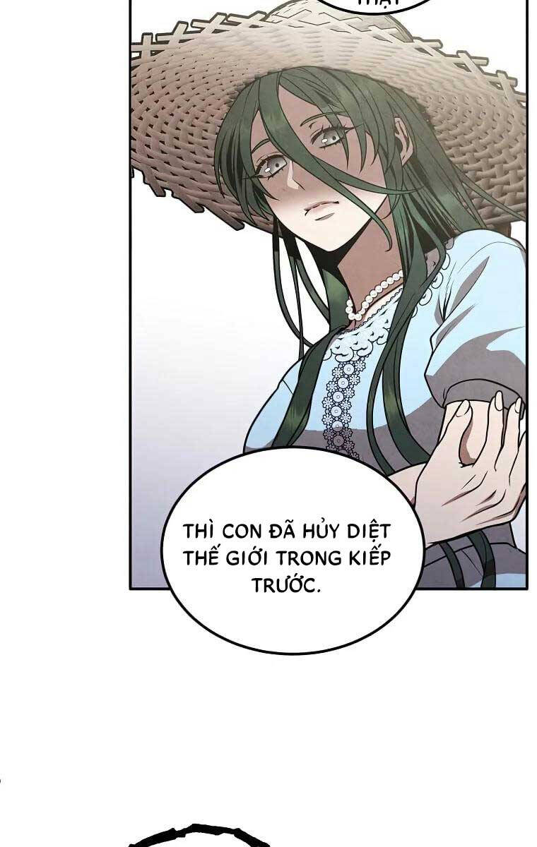 Con Trai Út Huyền Thoại Nhà Hầu Tước Chap 79 - Next Chap 80