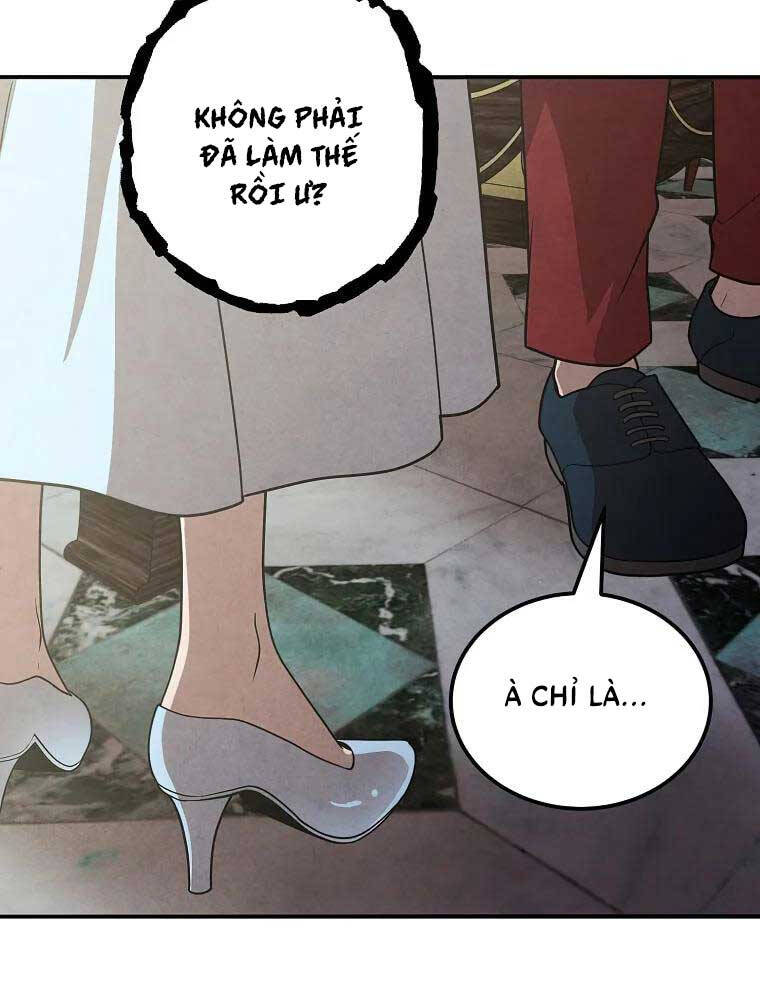 Con Trai Út Huyền Thoại Nhà Hầu Tước Chap 79 - Next Chap 80