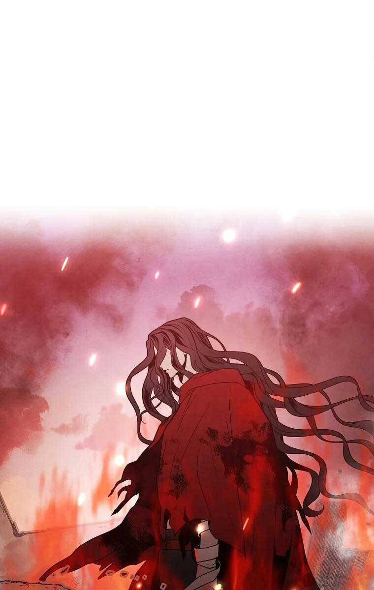 Con Trai Út Huyền Thoại Nhà Hầu Tước Chap 79 - Next Chap 80
