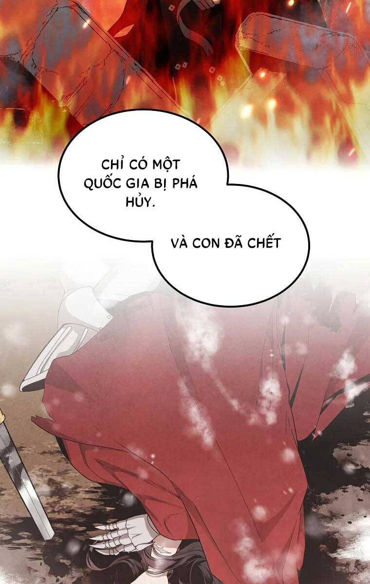 Con Trai Út Huyền Thoại Nhà Hầu Tước Chap 79 - Next Chap 80