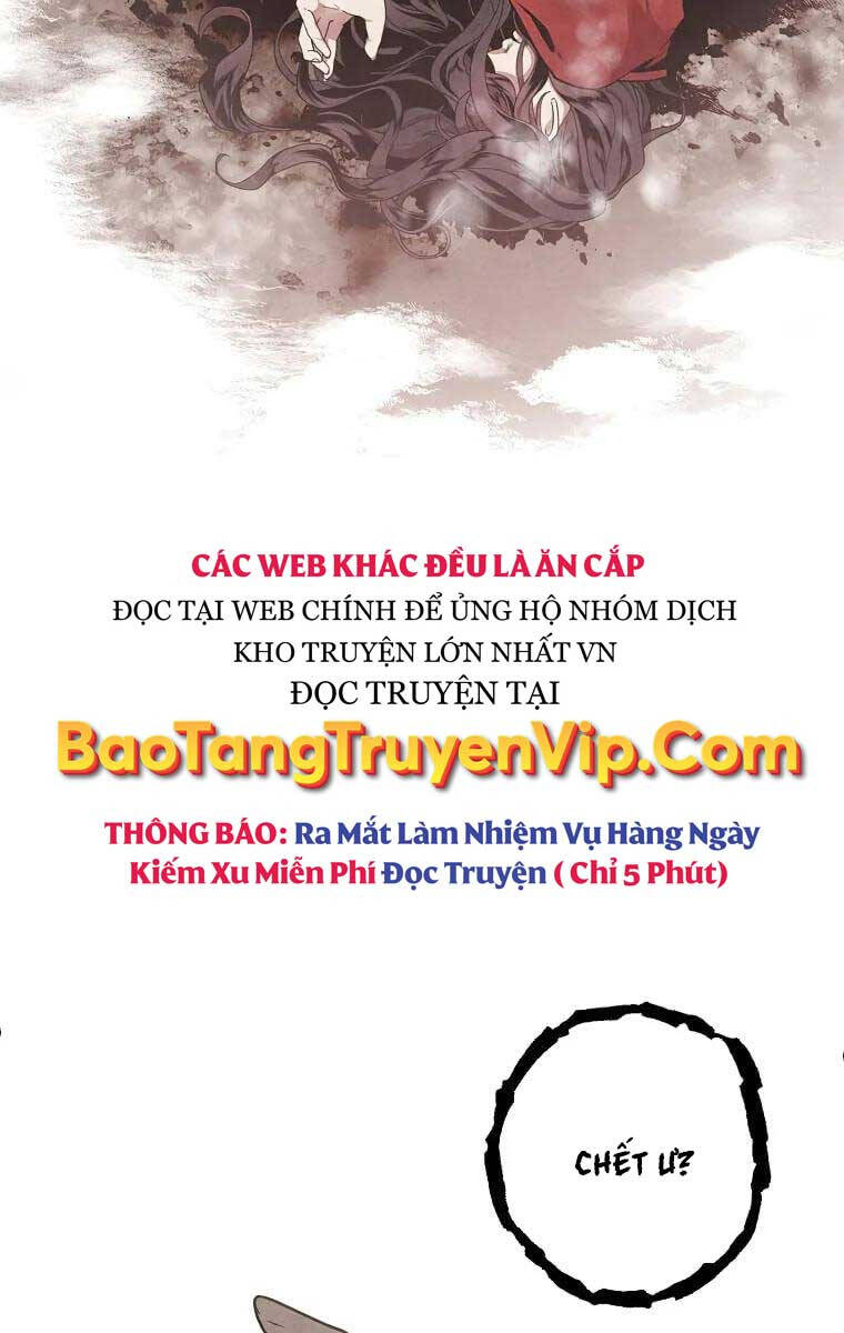 Con Trai Út Huyền Thoại Nhà Hầu Tước Chap 79 - Next Chap 80