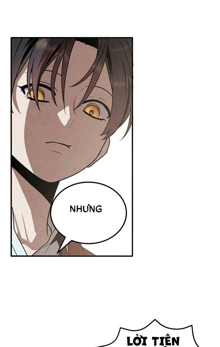 Con Trai Út Huyền Thoại Nhà Hầu Tước Chap 79 - Next Chap 80