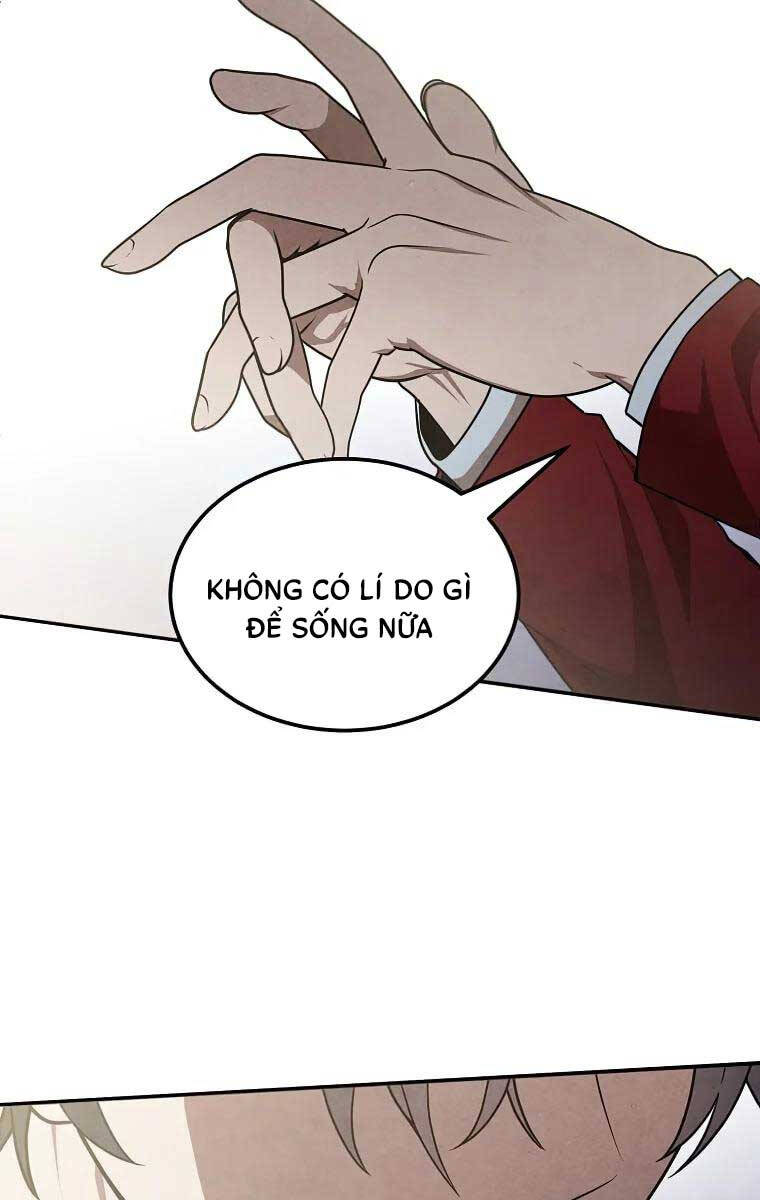 Con Trai Út Huyền Thoại Nhà Hầu Tước Chap 79 - Next Chap 80