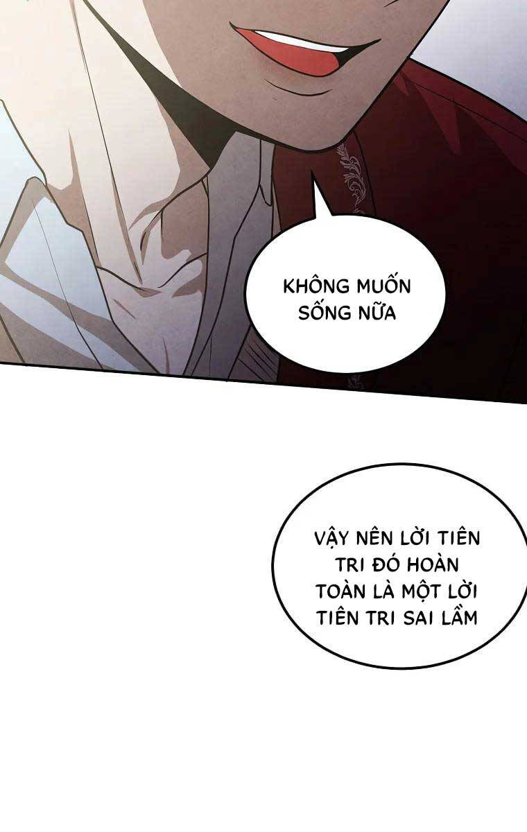 Con Trai Út Huyền Thoại Nhà Hầu Tước Chap 79 - Next Chap 80