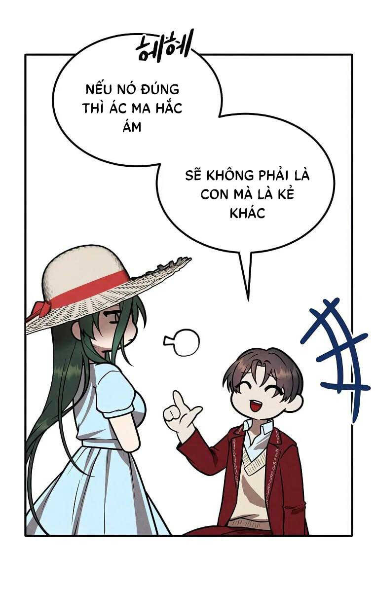 Con Trai Út Huyền Thoại Nhà Hầu Tước Chap 79 - Next Chap 80