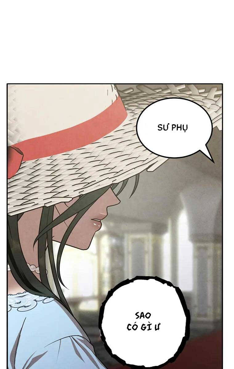 Con Trai Út Huyền Thoại Nhà Hầu Tước Chap 79 - Next Chap 80