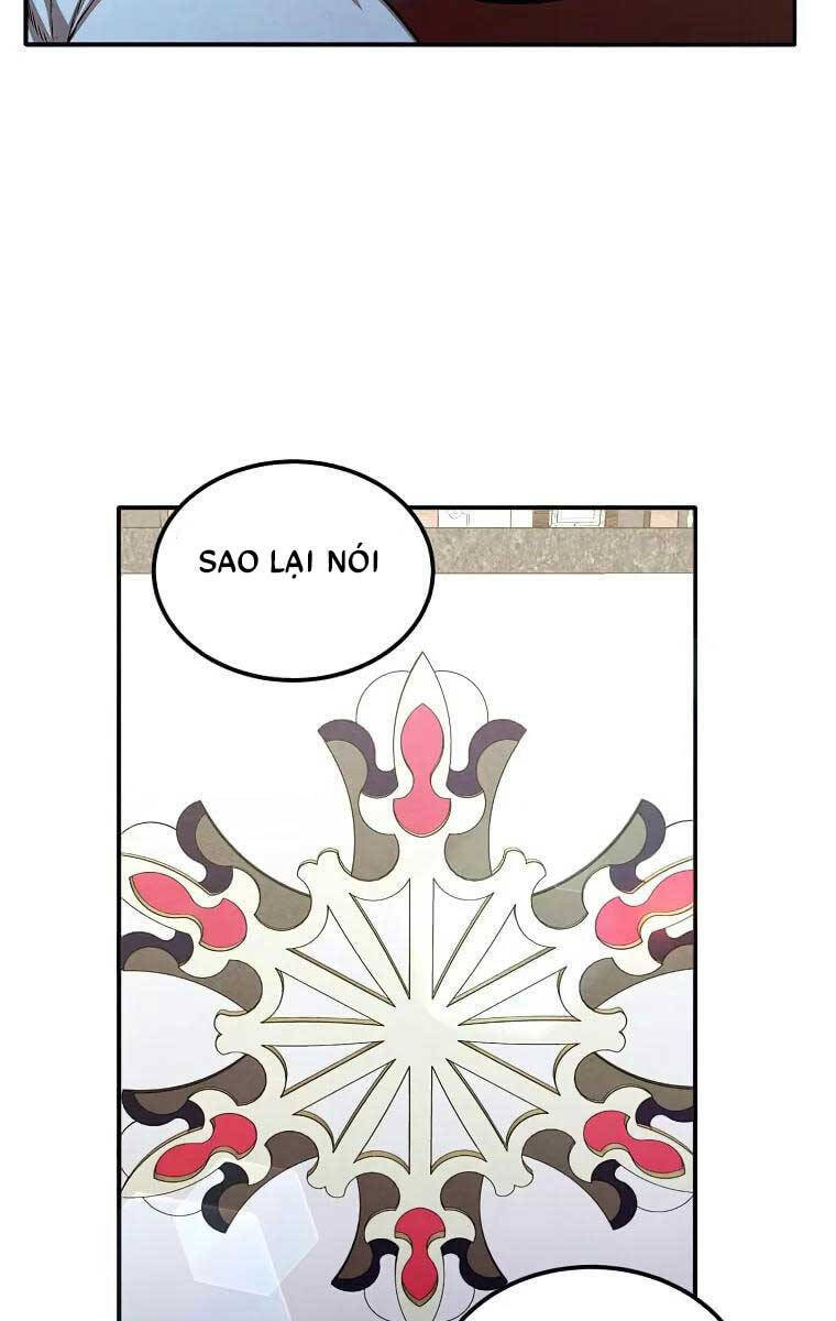 Con Trai Út Huyền Thoại Nhà Hầu Tước Chap 79 - Next Chap 80