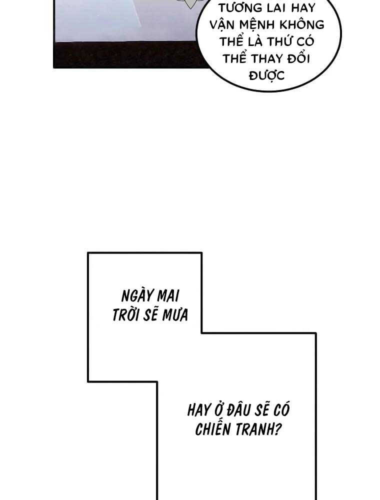 Con Trai Út Huyền Thoại Nhà Hầu Tước Chap 79 - Next Chap 80