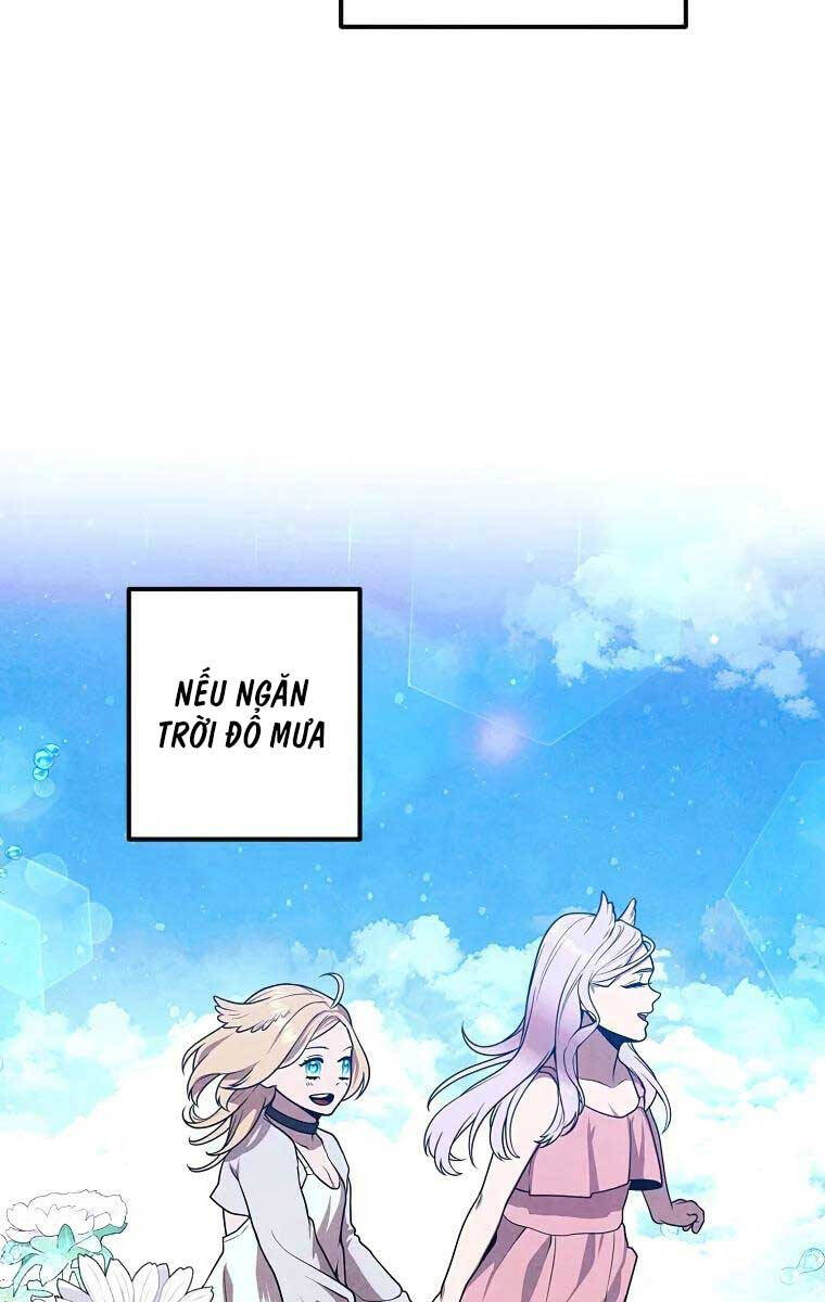 Con Trai Út Huyền Thoại Nhà Hầu Tước Chap 79 - Next Chap 80