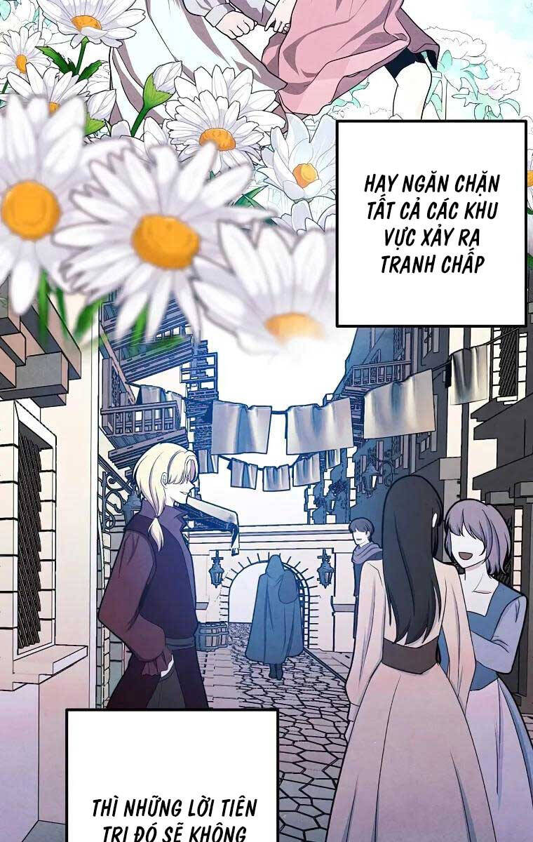 Con Trai Út Huyền Thoại Nhà Hầu Tước Chap 79 - Next Chap 80
