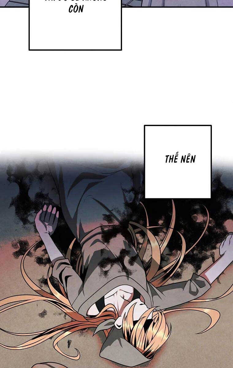 Con Trai Út Huyền Thoại Nhà Hầu Tước Chap 79 - Next Chap 80