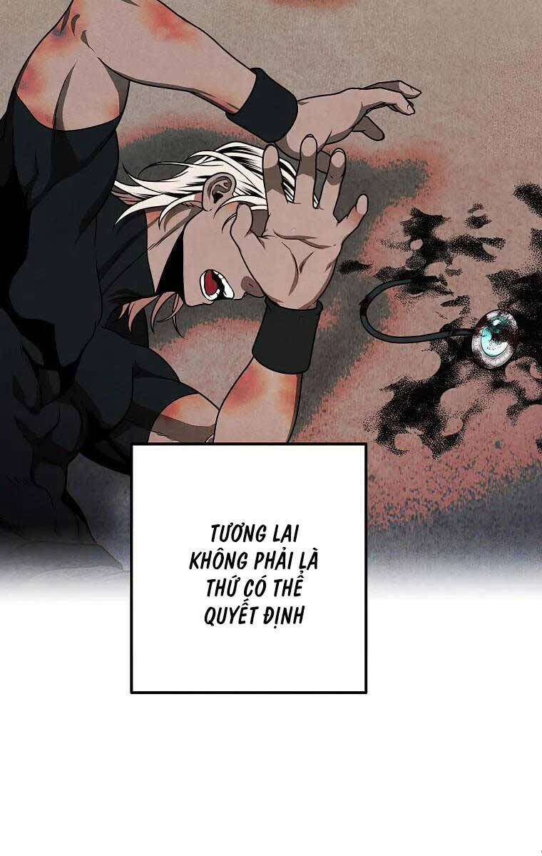 Con Trai Út Huyền Thoại Nhà Hầu Tước Chap 79 - Next Chap 80