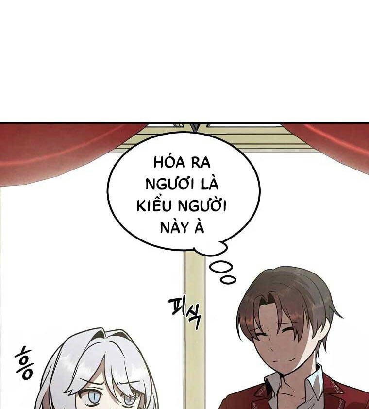 Con Trai Út Huyền Thoại Nhà Hầu Tước Chap 79 - Next Chap 80