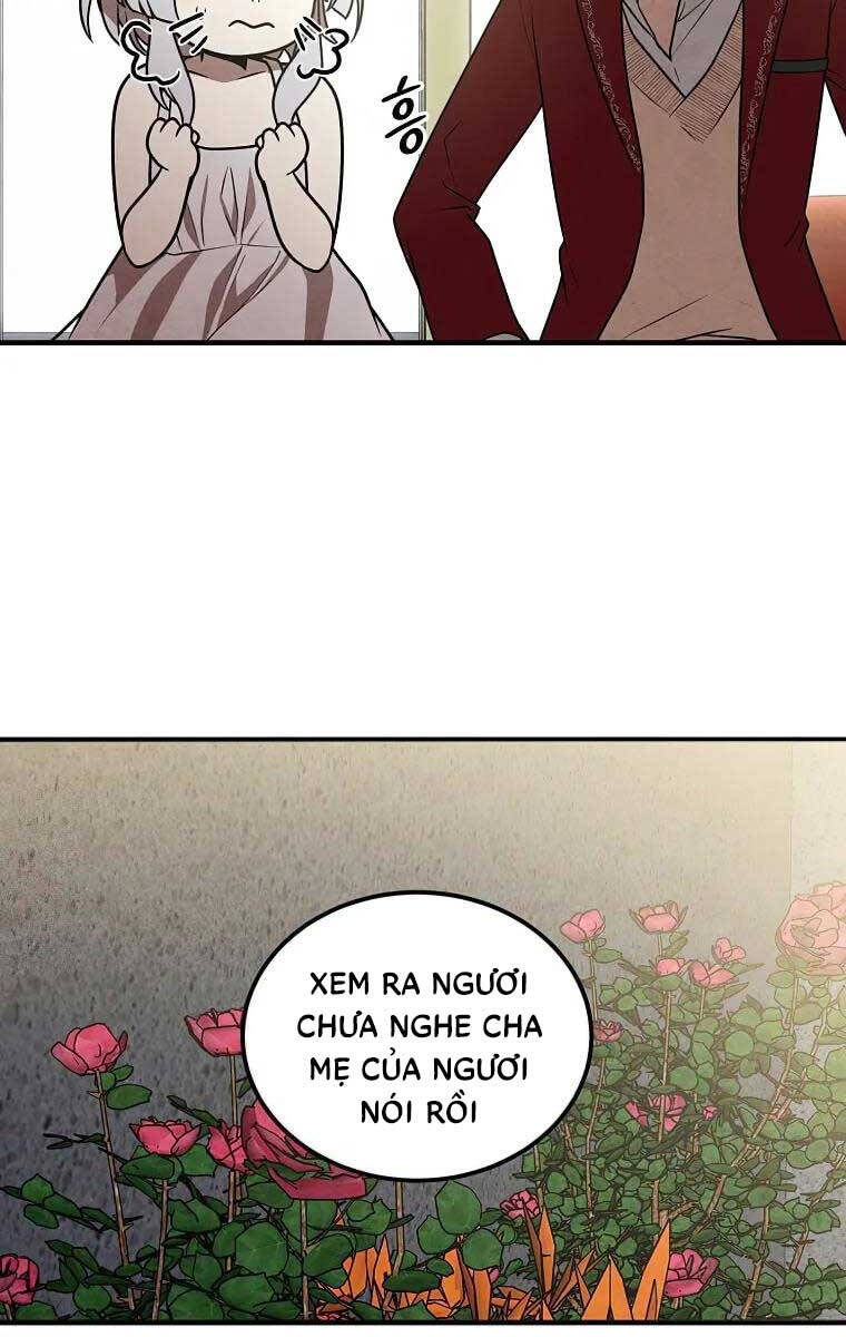 Con Trai Út Huyền Thoại Nhà Hầu Tước Chap 79 - Next Chap 80