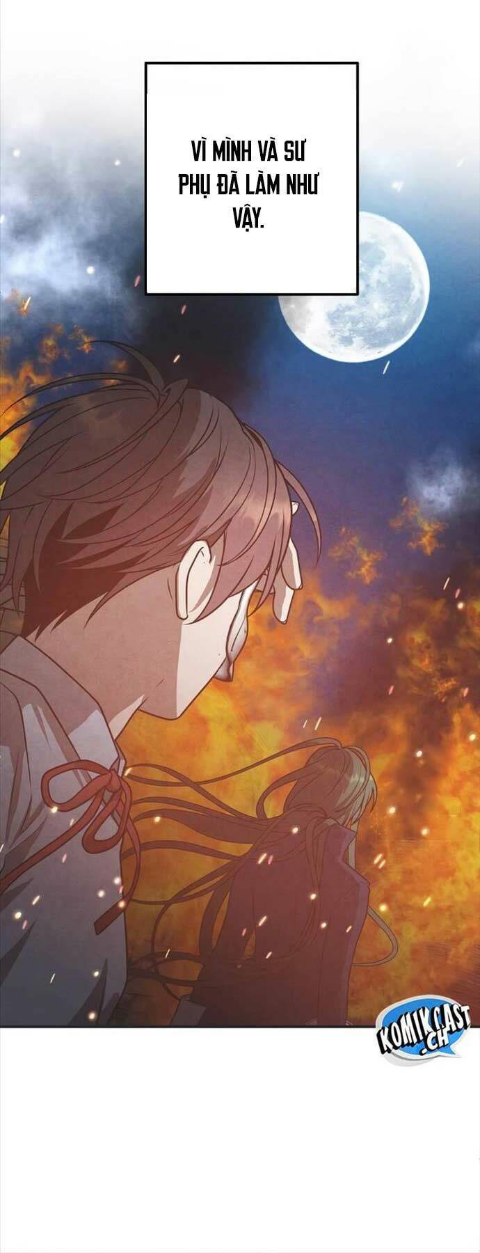 Con Trai Út Huyền Thoại Nhà Hầu Tước Chap 96 - Next Chap 97