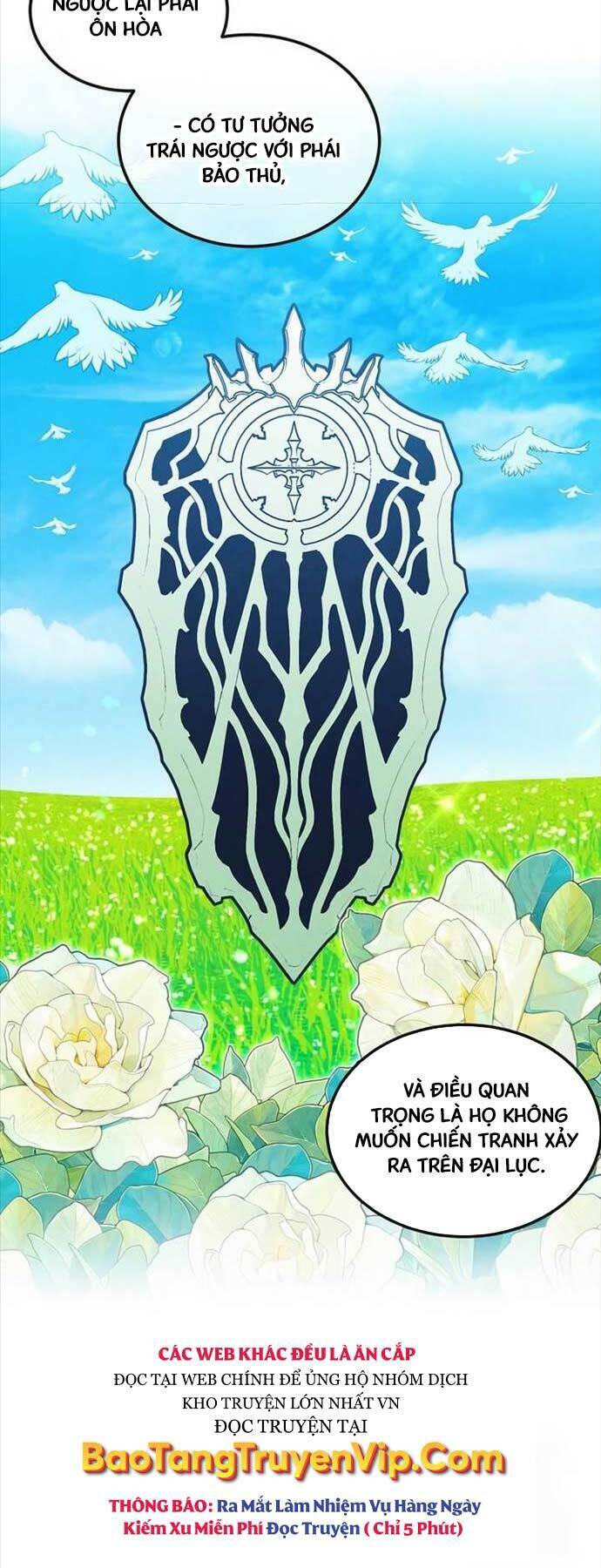 Con Trai Út Huyền Thoại Nhà Hầu Tước Chap 96 - Next Chap 97