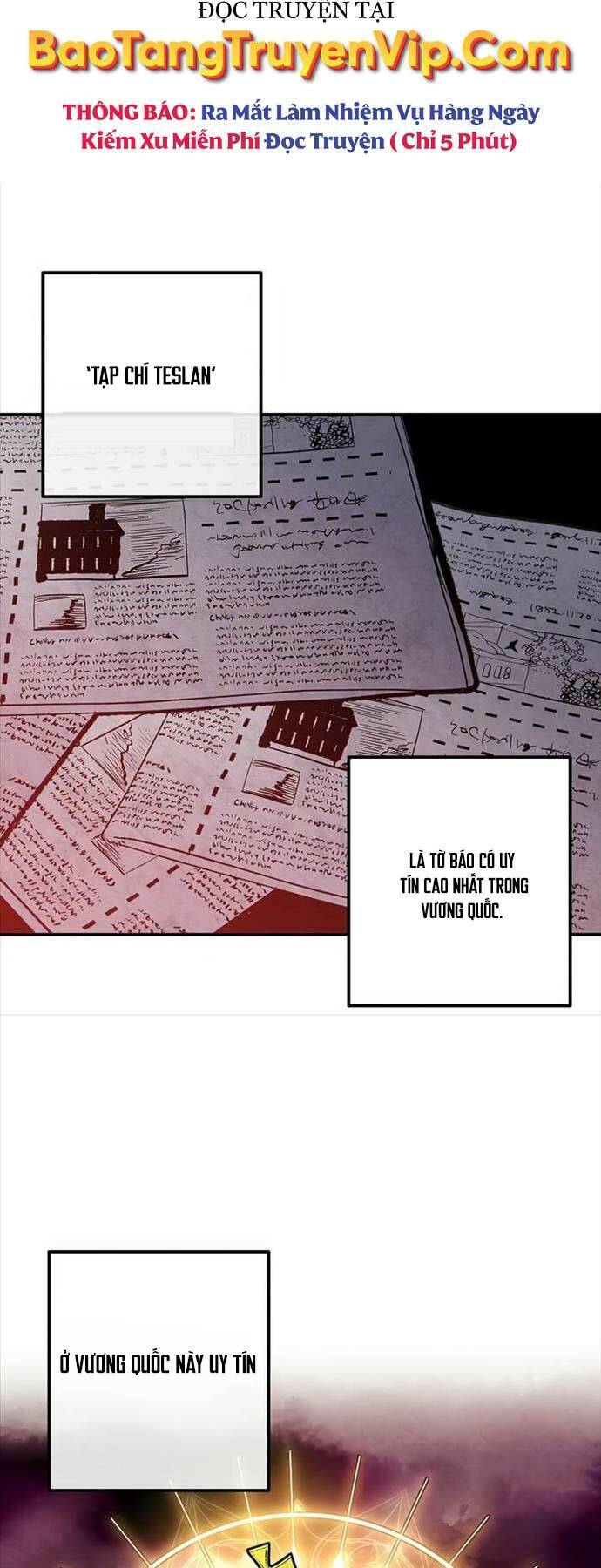 Con Trai Út Huyền Thoại Nhà Hầu Tước Chap 96 - Next Chap 97