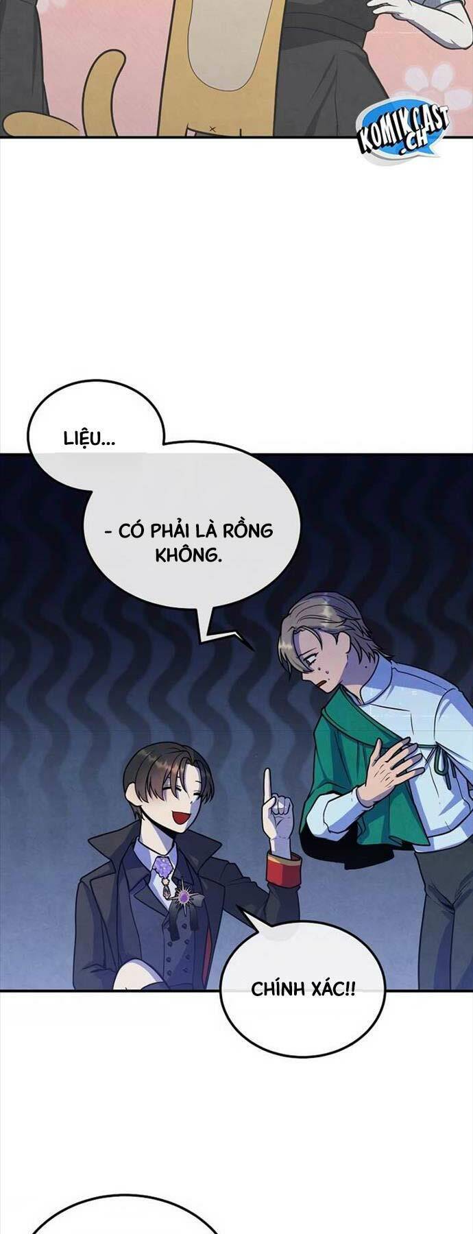 Con Trai Út Huyền Thoại Nhà Hầu Tước Chap 96 - Next Chap 97