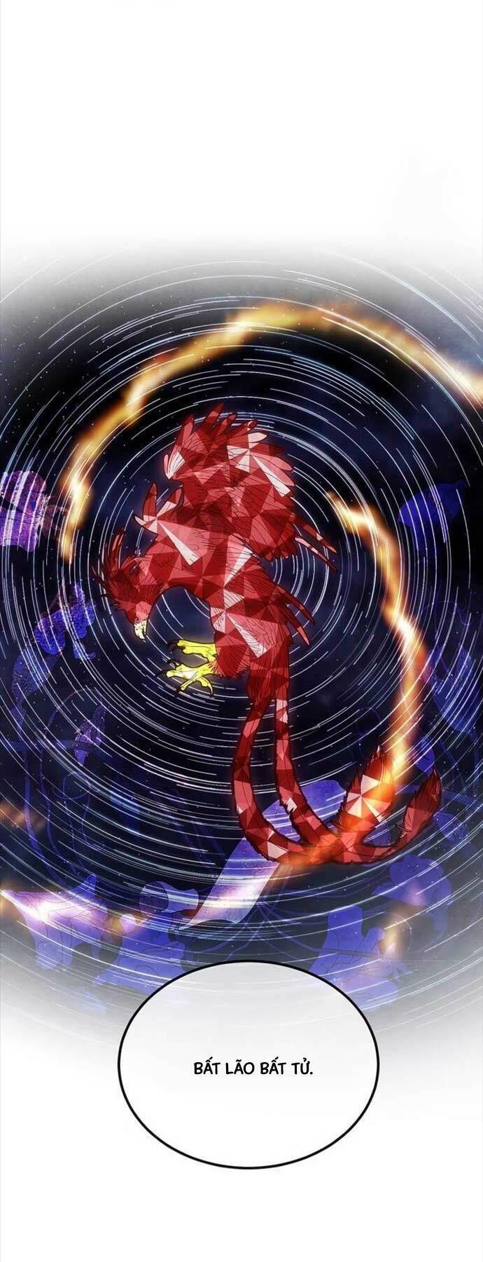 Con Trai Út Huyền Thoại Nhà Hầu Tước Chap 96 - Next Chap 97