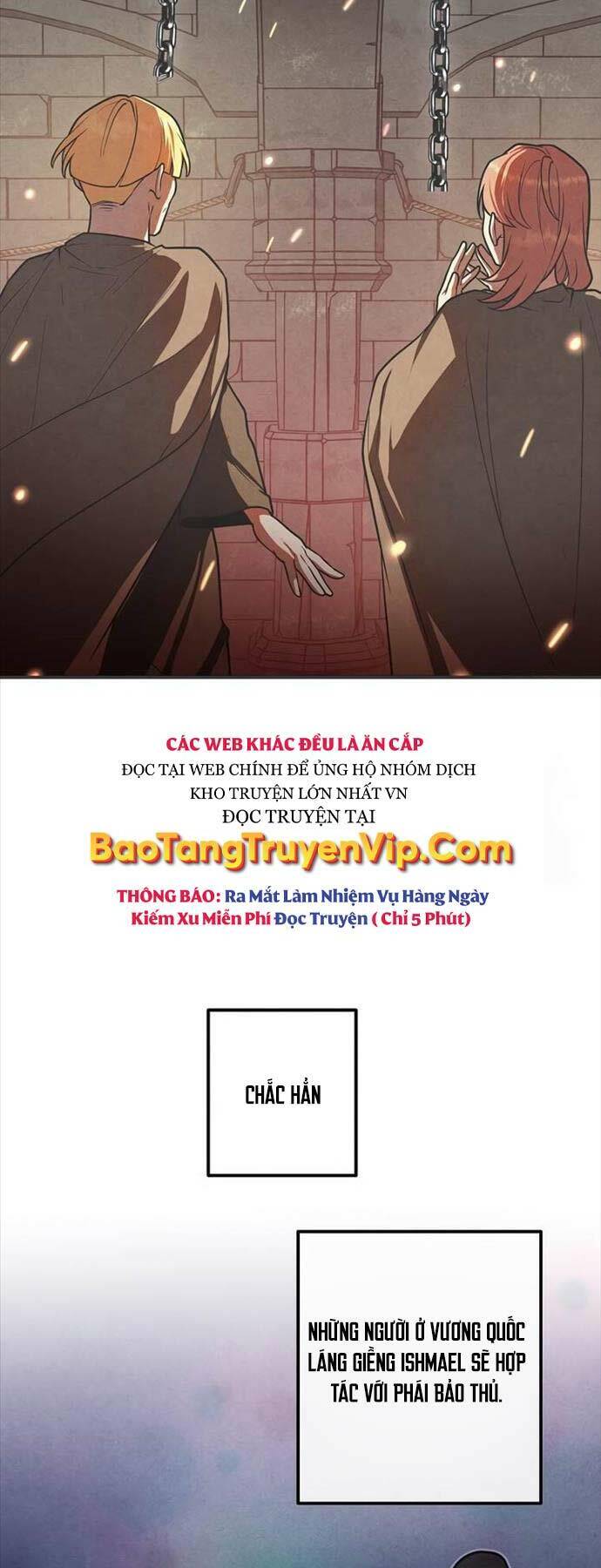 Con Trai Út Huyền Thoại Nhà Hầu Tước Chap 96 - Next Chap 97